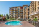 2070 Boucherie Road Unit# 517 Lot# 24-1-4, West Kelowna, BC V4T 3K9