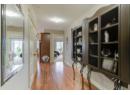 2070 Boucherie Road Unit# 517 Lot# 24-1-4, West Kelowna, BC V4T 3K9