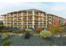 2070 Boucherie Road Unit# 517 Lot# 24-1-4, West Kelowna, BC V4T 3K9