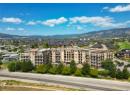 2070 Boucherie Road Unit# 517 Lot# 24-1-4, West Kelowna, BC V4T 3K9