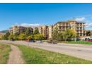 2070 Boucherie Road Unit# 517 Lot# 24-1-4, West Kelowna, BC V4T 3K9