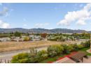 2070 Boucherie Road Unit# 517 Lot# 24-1-4, West Kelowna, BC V4T 3K9