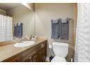 2070 Boucherie Road Unit# 517 Lot# 24-1-4, West Kelowna, BC V4T 3K9