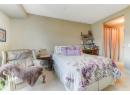 2070 Boucherie Road Unit# 517 Lot# 24-1-4, West Kelowna, BC V4T 3K9