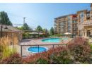 2070 Boucherie Road Unit# 517 Lot# 24-1-4, West Kelowna, BC V4T 3K9