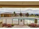 2070 Boucherie Road Unit# 517 Lot# 24-1-4, West Kelowna, BC V4T 3K9