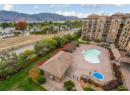 2070 Boucherie Road Unit# 517 Lot# 24-1-4, West Kelowna, BC V4T 3K9