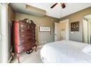 2070 Boucherie Road Unit# 517 Lot# 24-1-4, West Kelowna, BC V4T 3K9