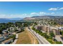 2070 Boucherie Road Unit# 517 Lot# 24-1-4, West Kelowna, BC V4T 3K9