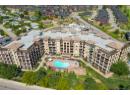 2070 Boucherie Road Unit# 517 Lot# 24-1-4, West Kelowna, BC V4T 3K9
