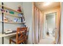 2070 Boucherie Road Unit# 517 Lot# 24-1-4, West Kelowna, BC V4T 3K9