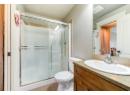 2070 Boucherie Road Unit# 517 Lot# 24-1-4, West Kelowna, BC V4T 3K9