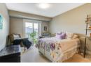 2070 Boucherie Road Unit# 517 Lot# 24-1-4, West Kelowna, BC V4T 3K9