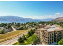 2070 Boucherie Road Unit# 517 Lot# 24-1-4, West Kelowna, BC V4T 3K9
