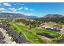 2070 Boucherie Road Unit# 517 Lot# 24-1-4, West Kelowna, BC V4T 3K9