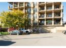 2070 Boucherie Road Unit# 517 Lot# 24-1-4, West Kelowna, BC V4T 3K9