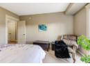 2070 Boucherie Road Unit# 517 Lot# 24-1-4, West Kelowna, BC V4T 3K9