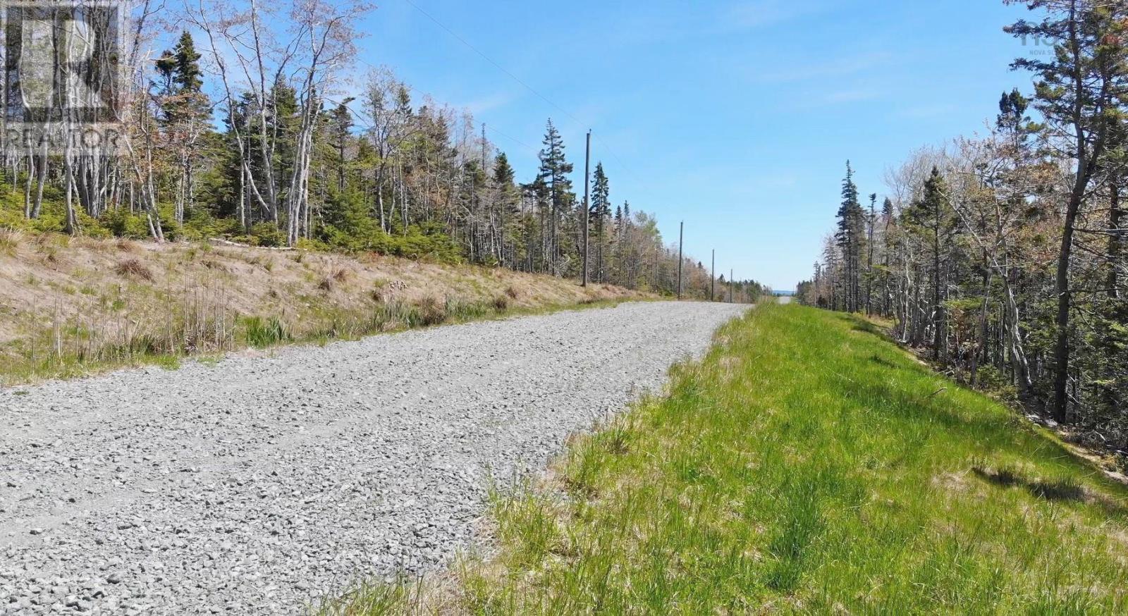 Lot 14 Perry Lane, Lennox Passage, Nova Scotia  B0E 1K0 - Photo 22 - 202614094