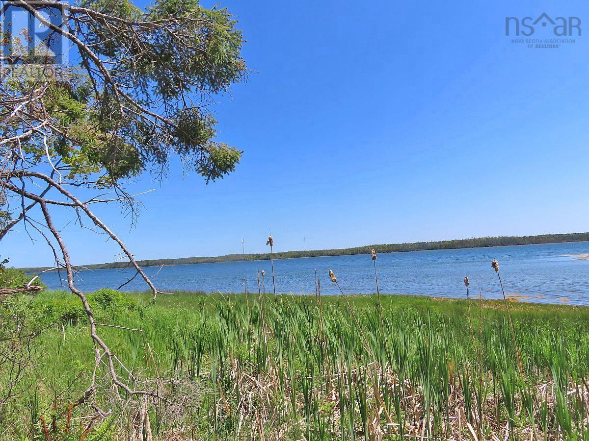 Lot 14 Perry Lane, Lennox Passage, Nova Scotia  B0E 1K0 - Photo 24 - 202614094