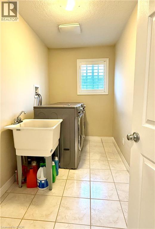 757 Pasture Rose Street, Waterloo, Ontario  N2V 0C4 - Photo 20 - 40836552