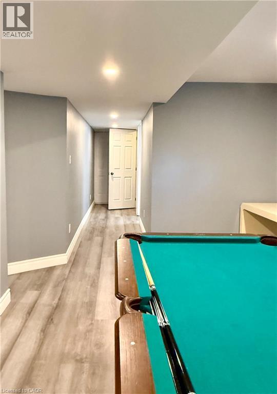 757 Pasture Rose Street, Waterloo, Ontario  N2V 0C4 - Photo 24 - 40836552