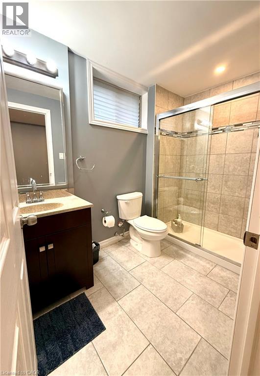 757 Pasture Rose Street, Waterloo, Ontario  N2V 0C4 - Photo 26 - 40836552