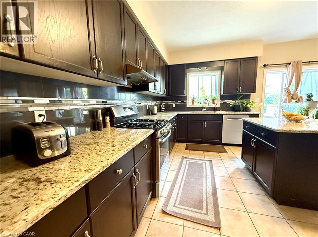 757 Pasture Rose Street, Waterloo, Ontario  N2V 0C4 - Photo 7 - 40836552