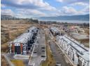 1111 Frost Road Unit# 301, Kelowna, BC V1W 0G8