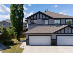 90 Hamilton Co, Spruce Grove, Alberta T7X 0K4 (29889530)