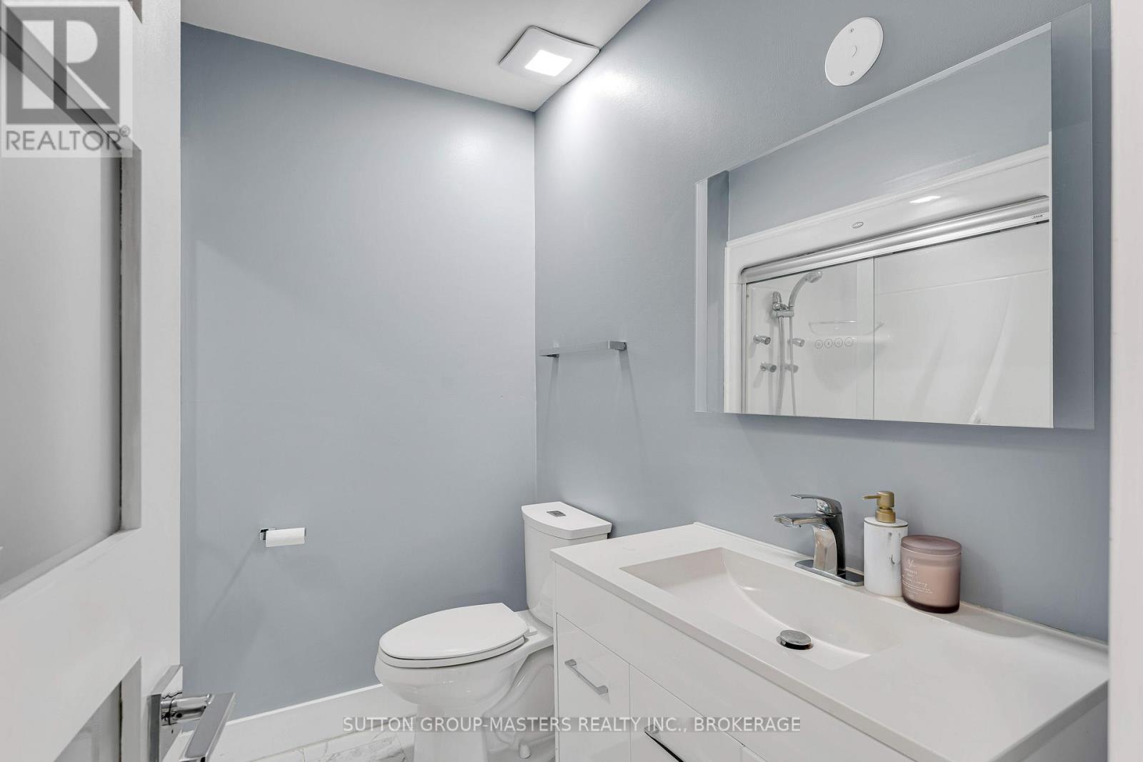 1611 Sunnyside Road, Kingston, Ontario  K7L 4V4 - Photo 14 - X13432254