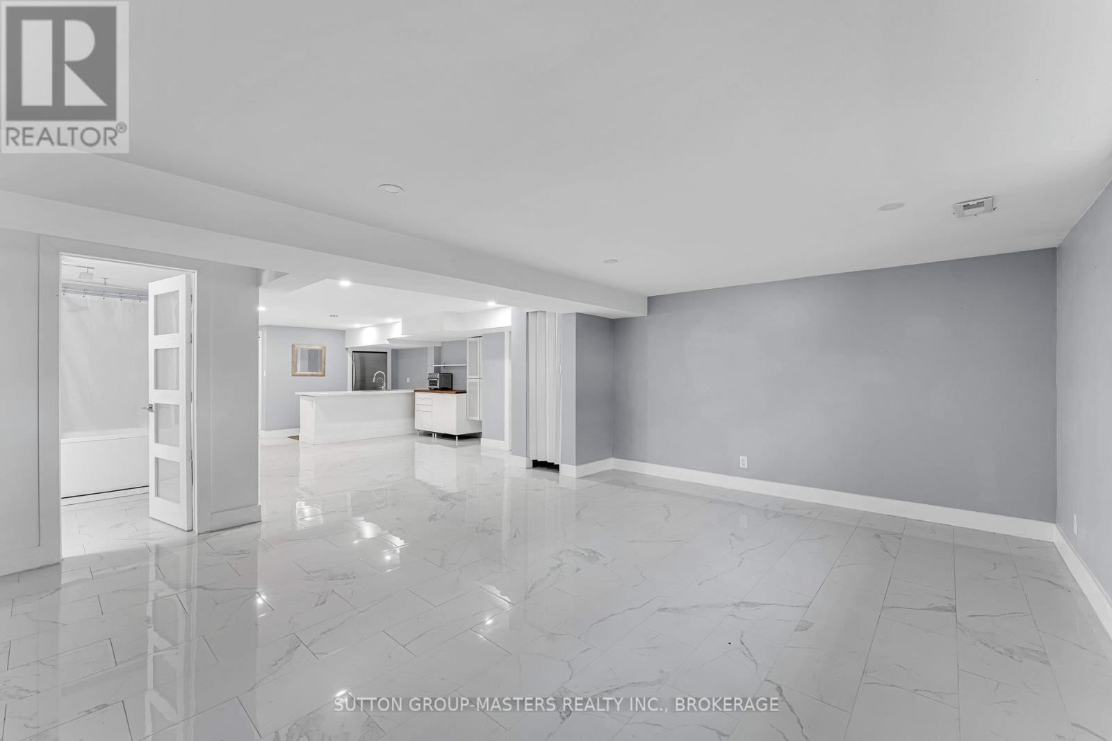 1611 Sunnyside Road, Kingston, Ontario  K7L 4V4 - Photo 26 - X13432254