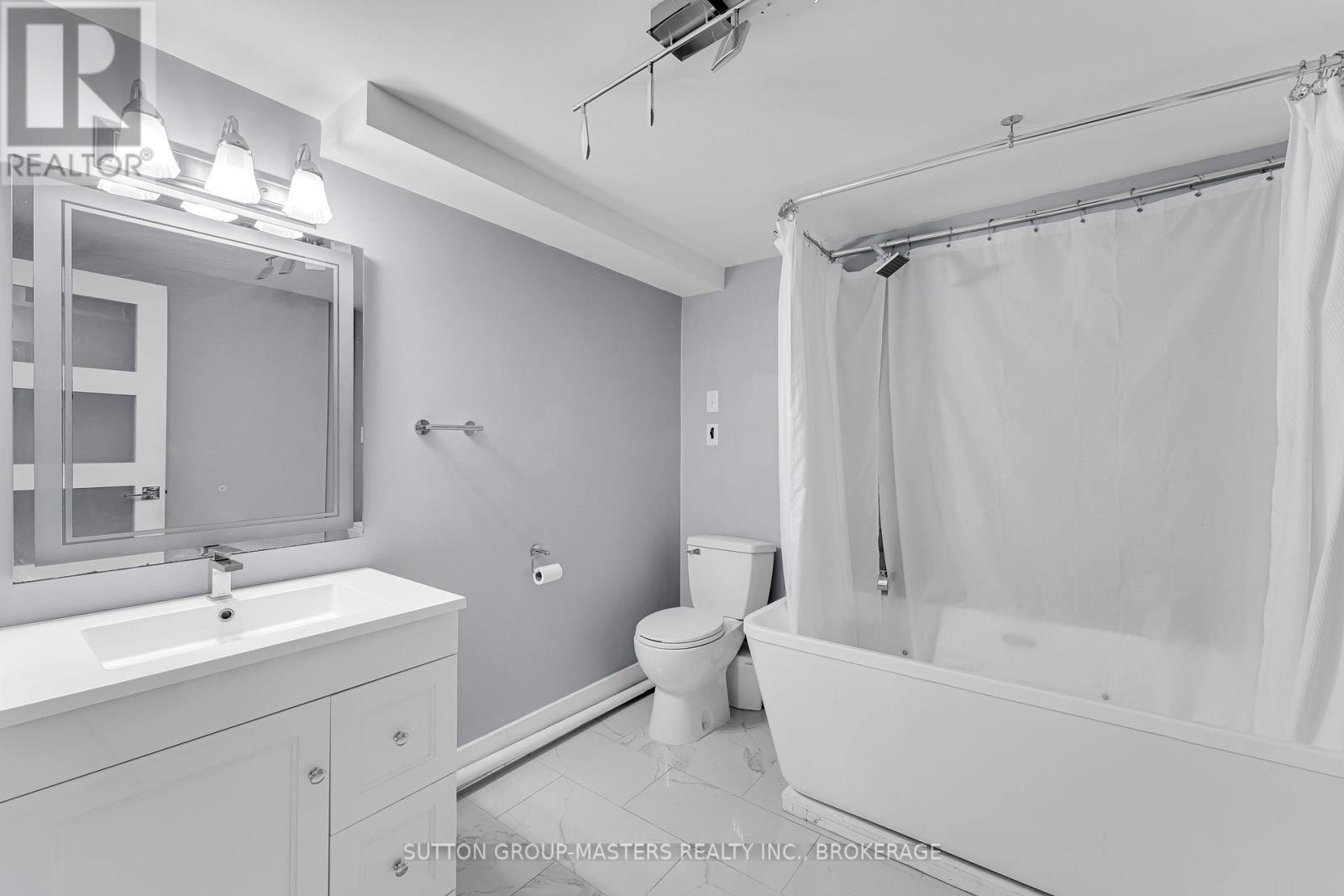 1611 Sunnyside Road, Kingston, Ontario  K7L 4V4 - Photo 28 - X13432254