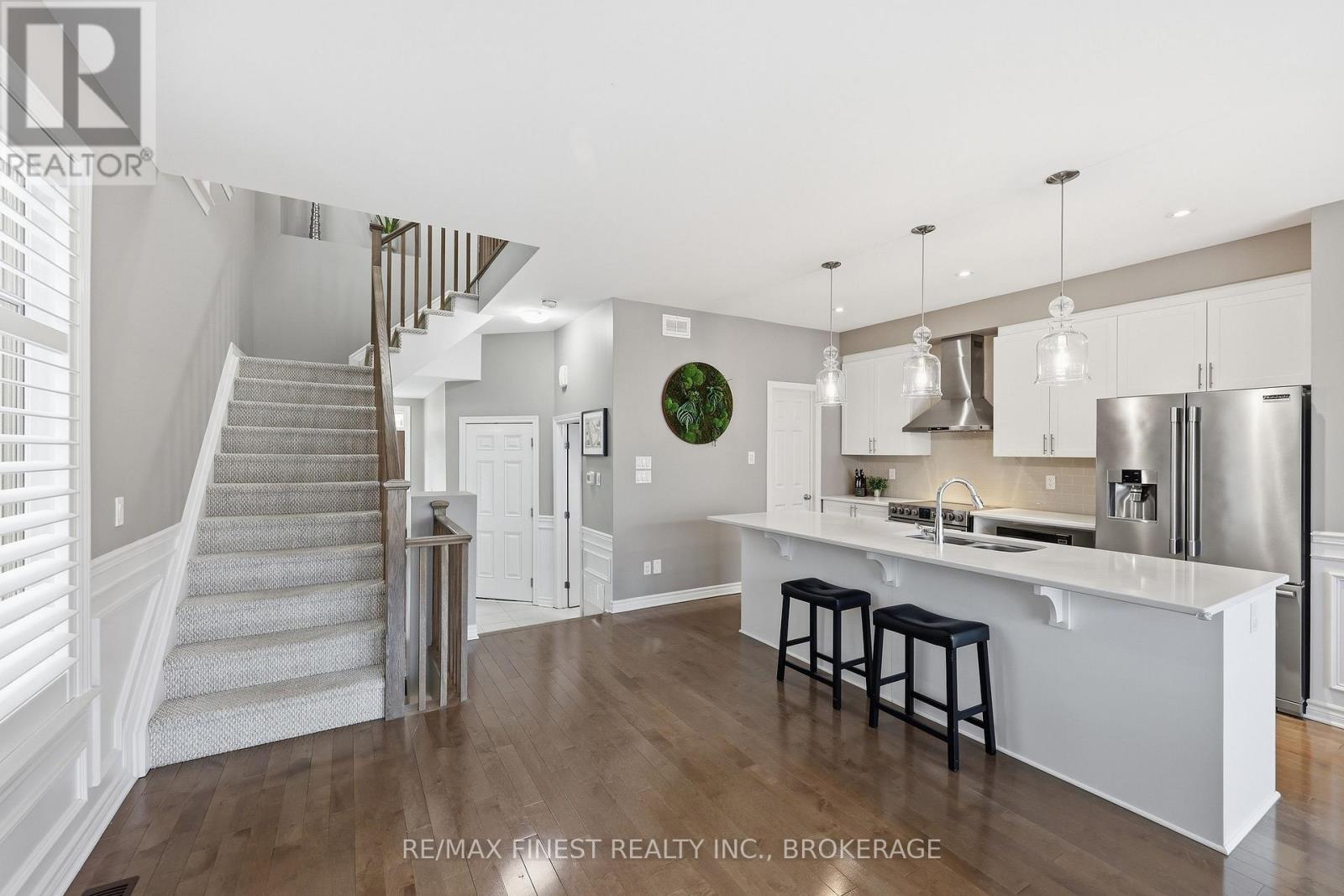 879 Riverview Way, Kingston, Ontario  K7K 0J4 - Photo 10 - X13432280