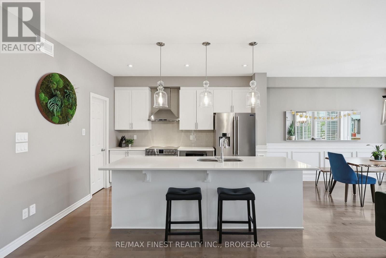 879 Riverview Way, Kingston, Ontario  K7K 0J4 - Photo 11 - X13432280