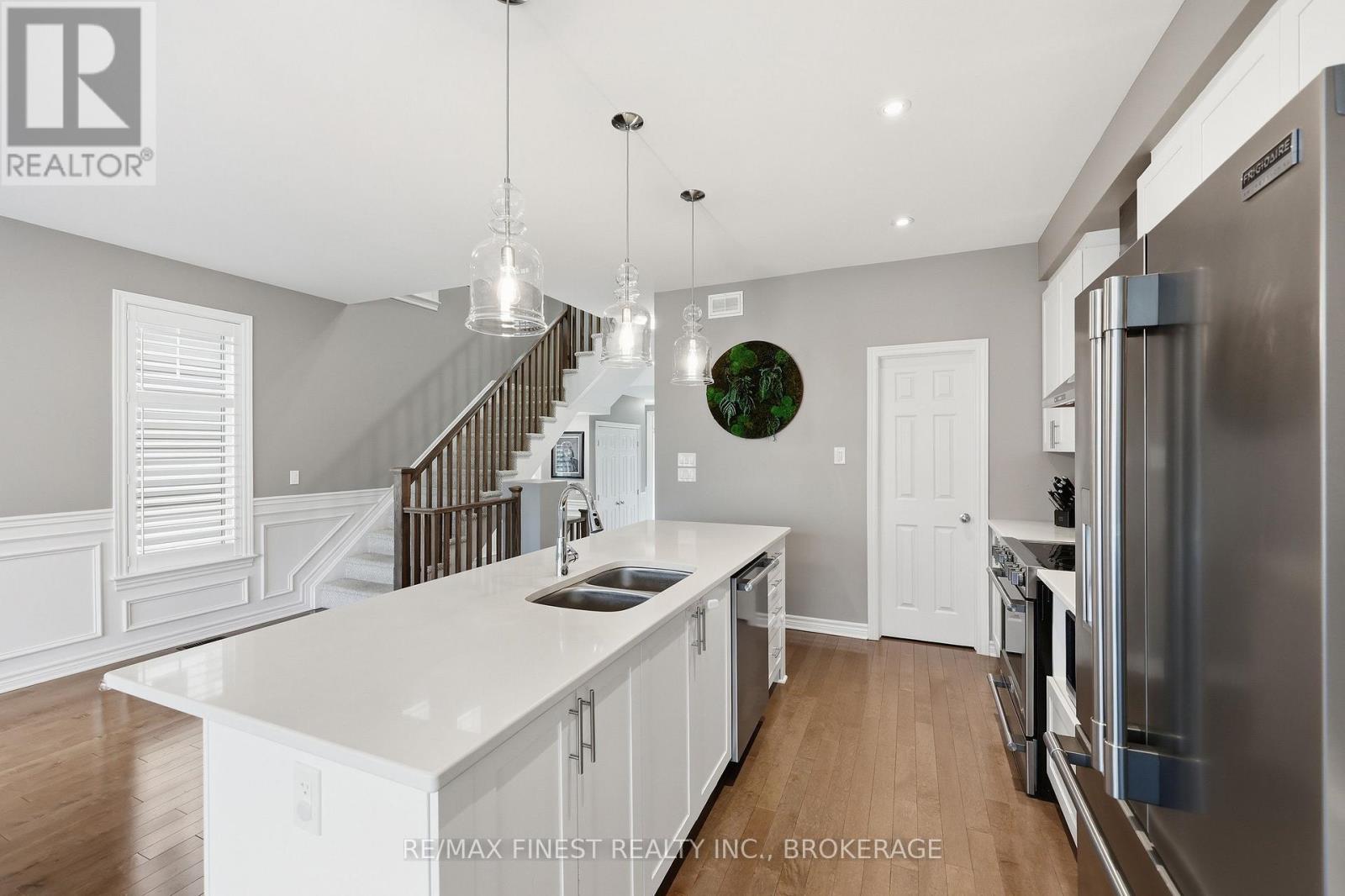 879 Riverview Way, Kingston, Ontario  K7K 0J4 - Photo 13 - X13432280