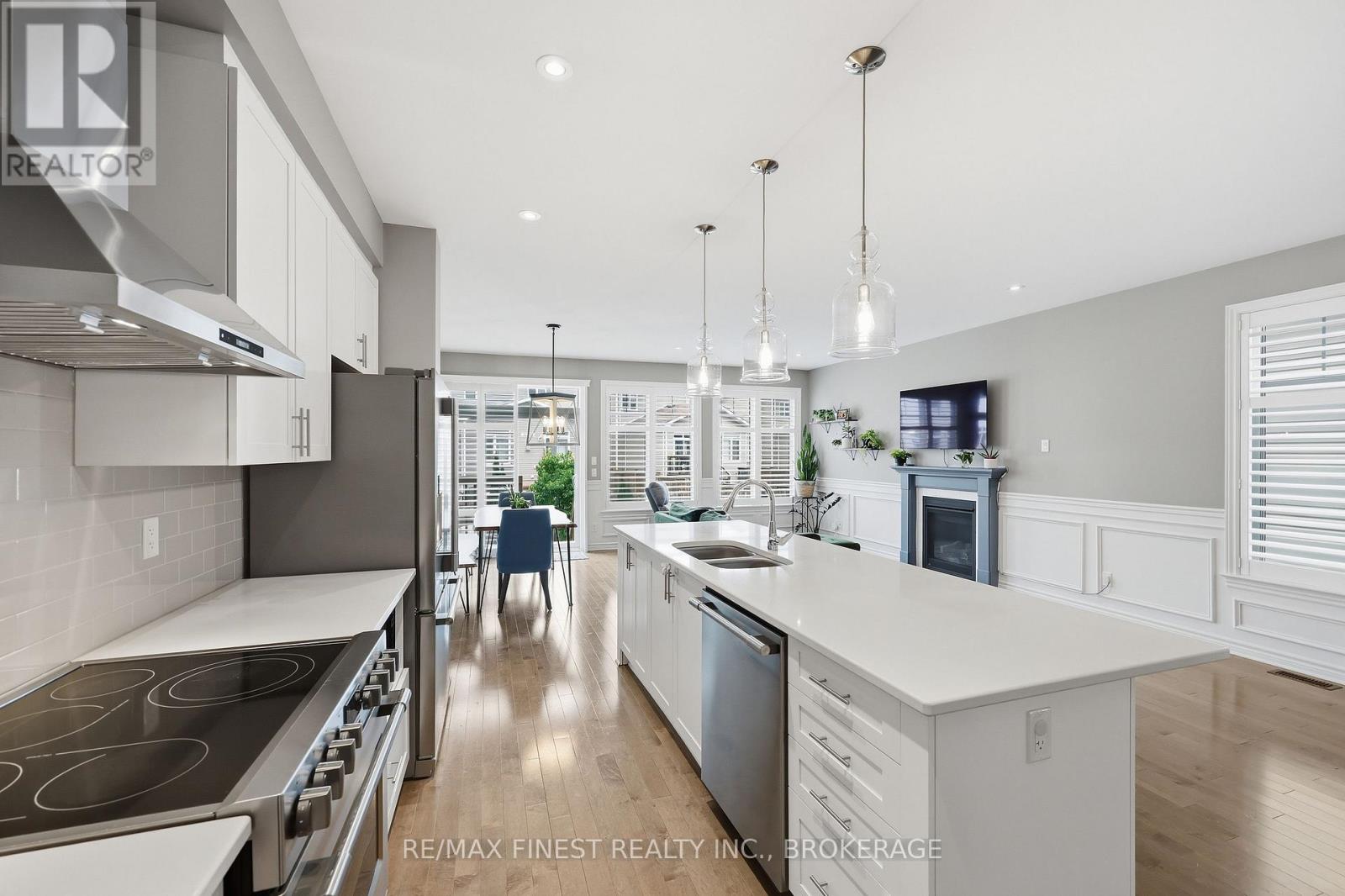 879 Riverview Way, Kingston, Ontario  K7K 0J4 - Photo 15 - X13432280