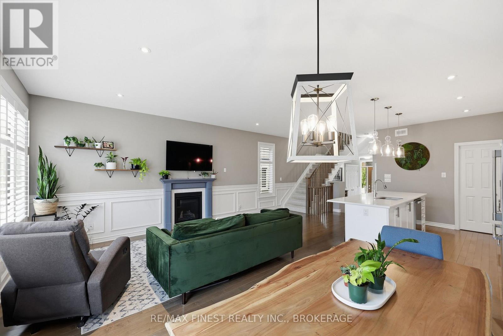 879 Riverview Way, Kingston, Ontario  K7K 0J4 - Photo 19 - X13432280
