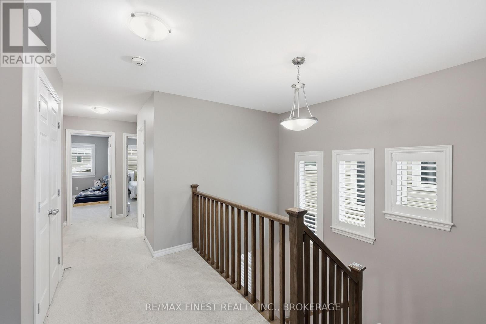 879 Riverview Way, Kingston, Ontario  K7K 0J4 - Photo 21 - X13432280
