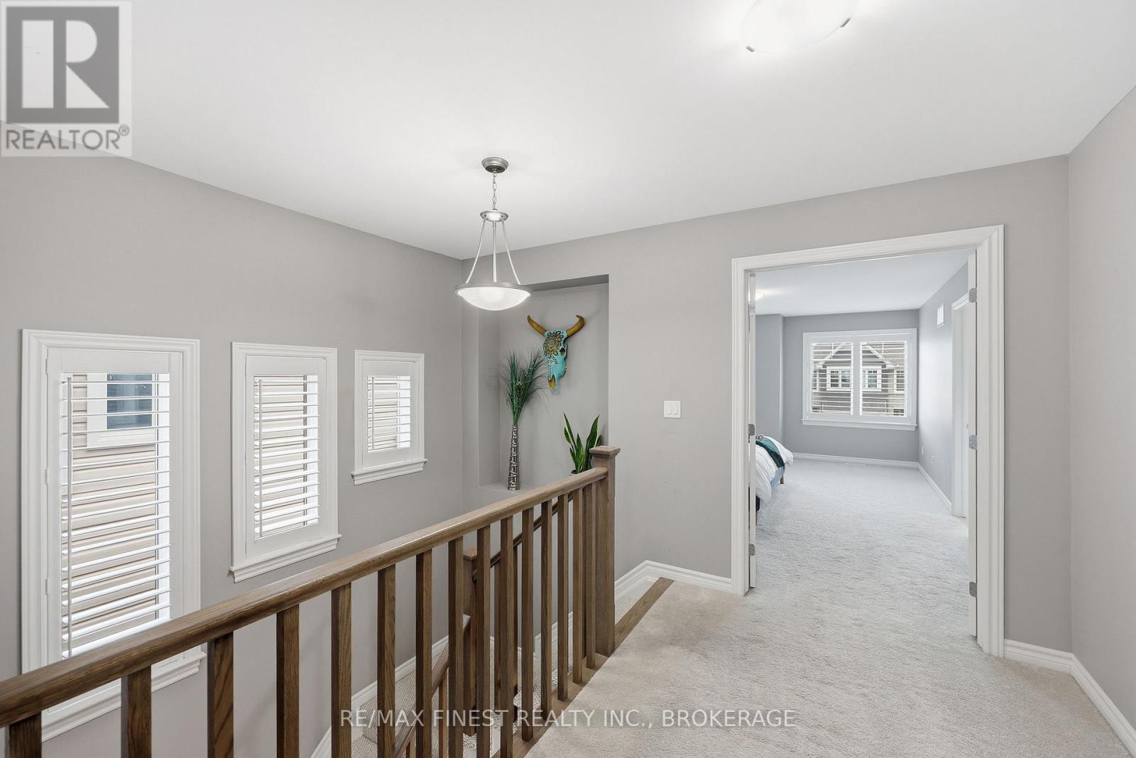 879 Riverview Way, Kingston, Ontario  K7K 0J4 - Photo 22 - X13432280