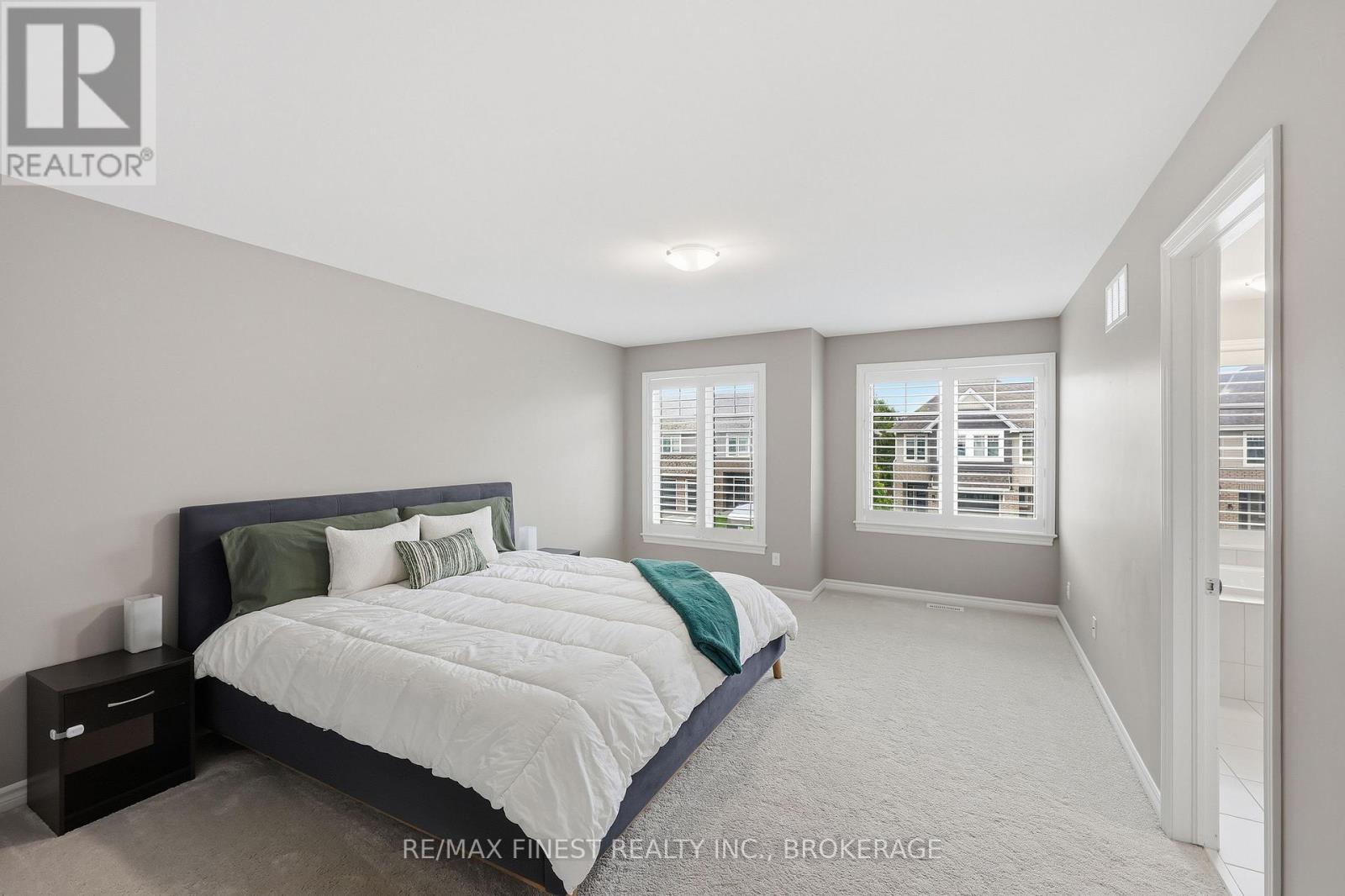 879 Riverview Way, Kingston, Ontario  K7K 0J4 - Photo 23 - X13432280