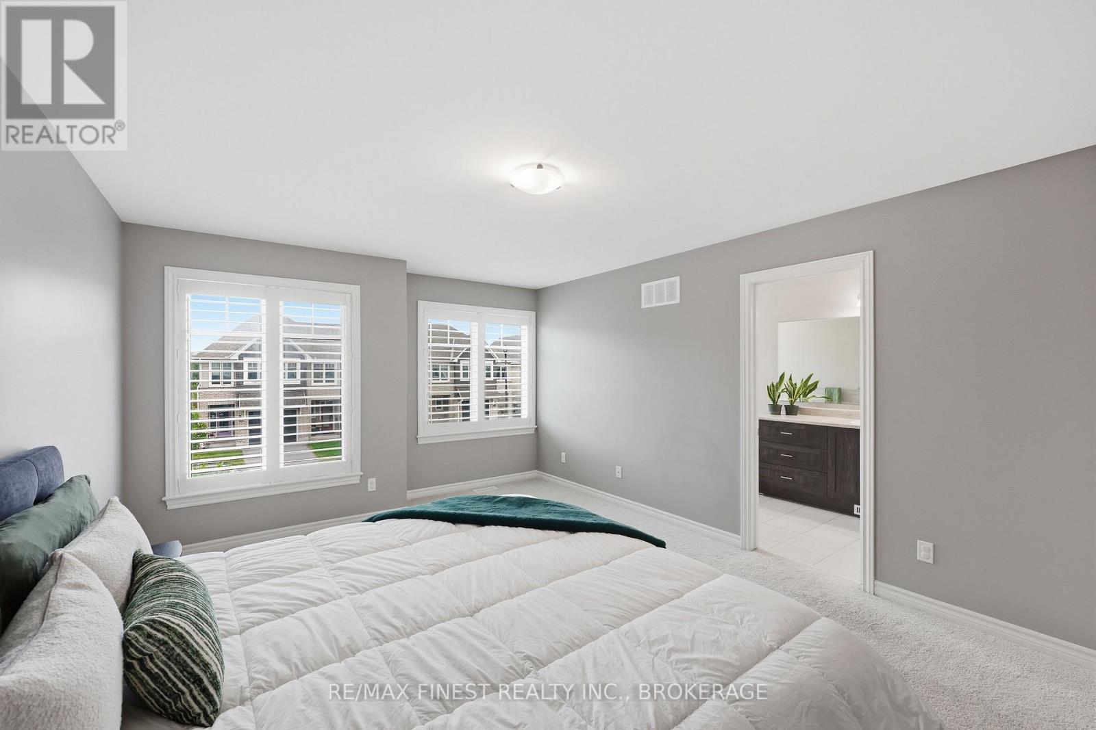 879 Riverview Way, Kingston, Ontario  K7K 0J4 - Photo 24 - X13432280