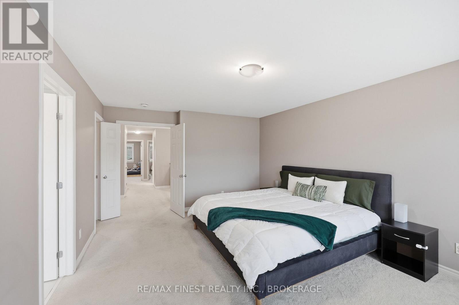 879 Riverview Way, Kingston, Ontario  K7K 0J4 - Photo 25 - X13432280