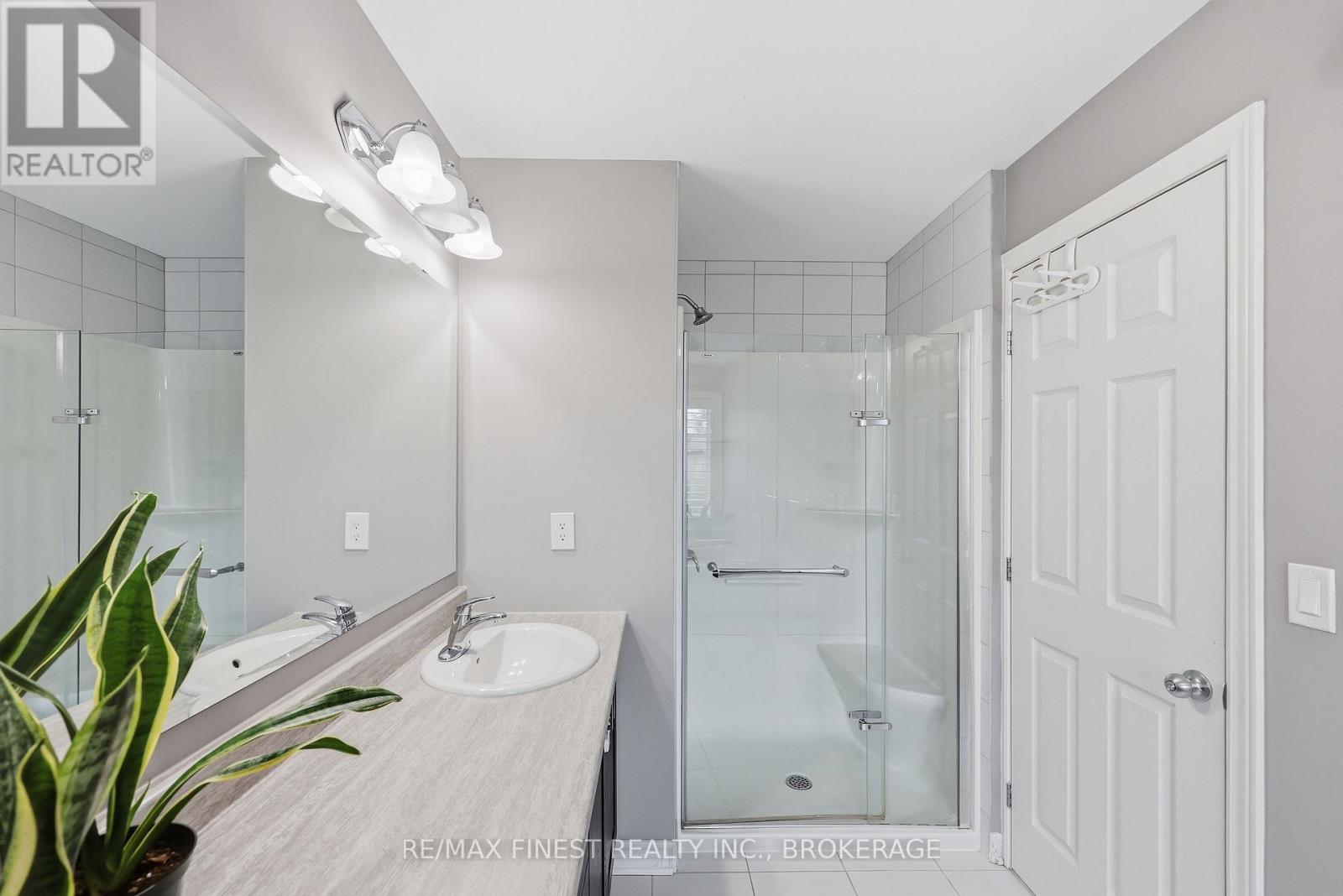 879 Riverview Way, Kingston, Ontario  K7K 0J4 - Photo 28 - X13432280