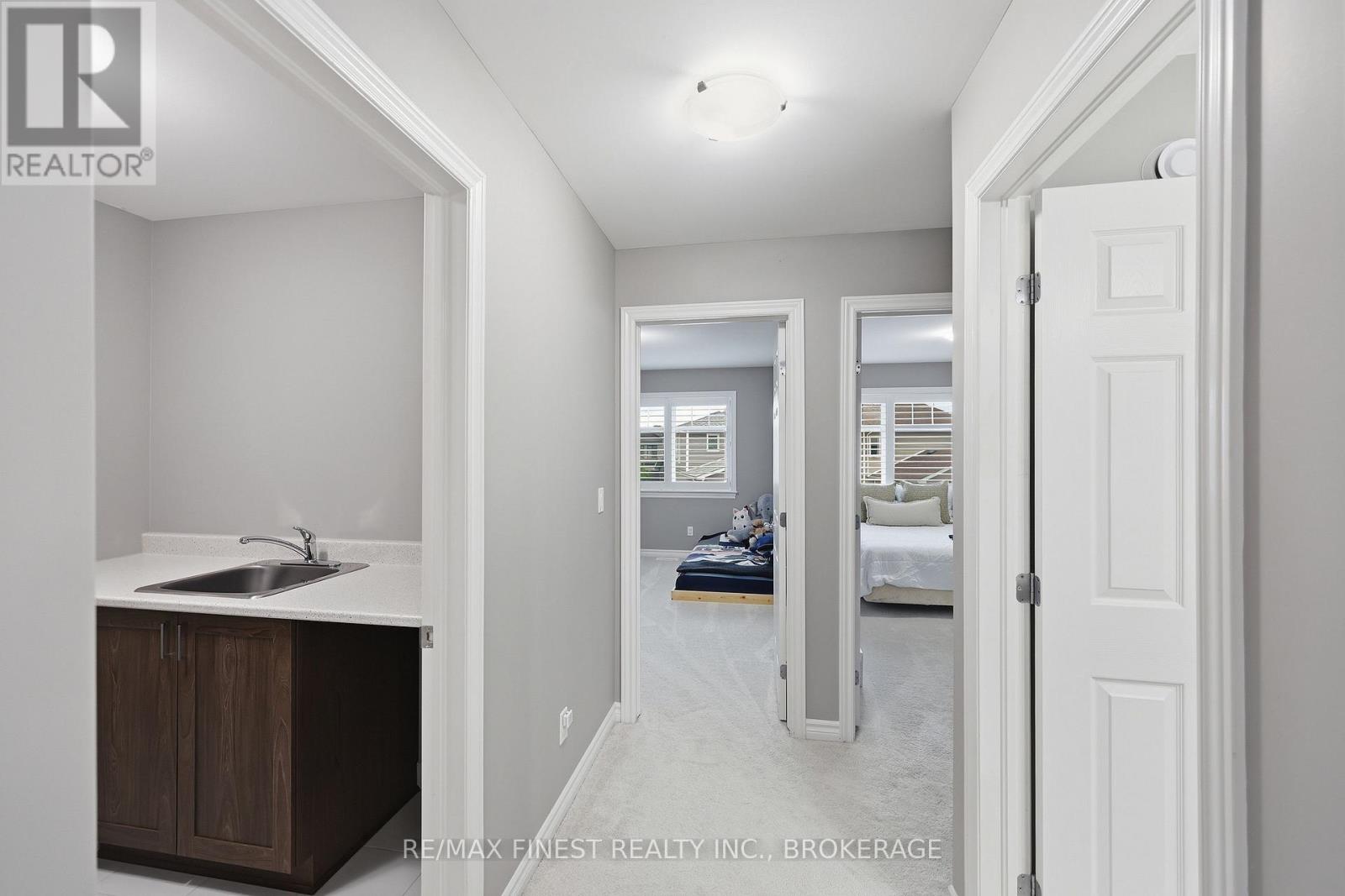 879 Riverview Way, Kingston, Ontario  K7K 0J4 - Photo 29 - X13432280