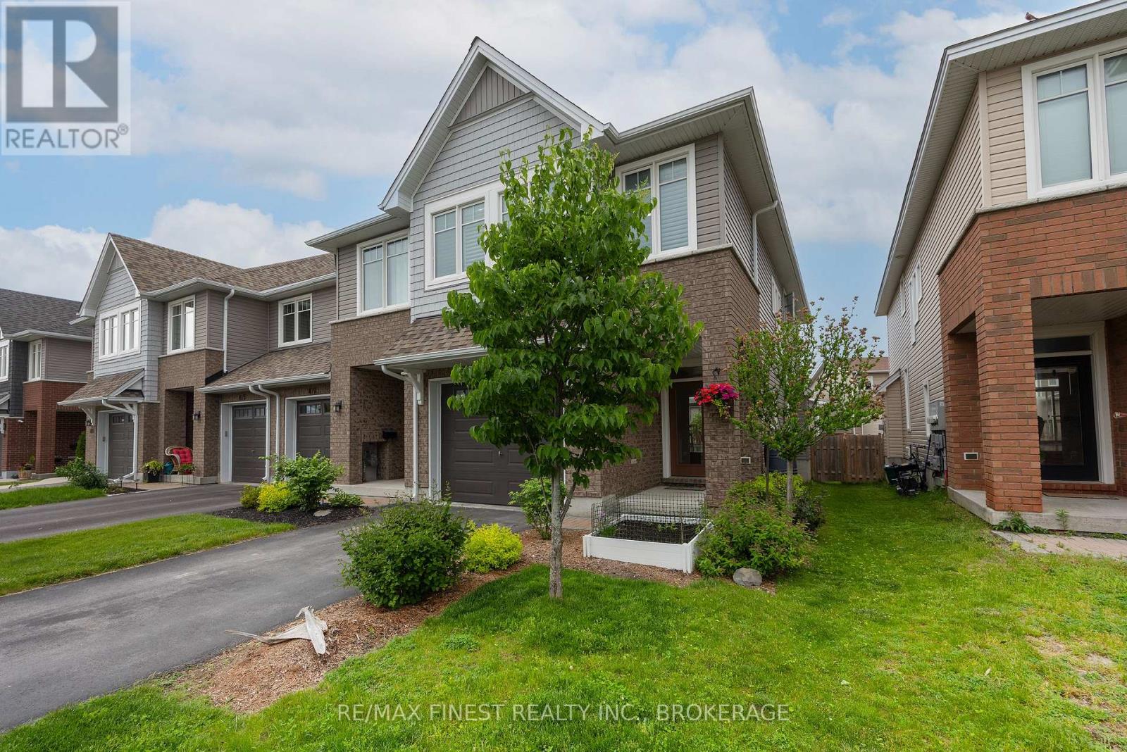 879 Riverview Way, Kingston, Ontario  K7K 0J4 - Photo 3 - X13432280