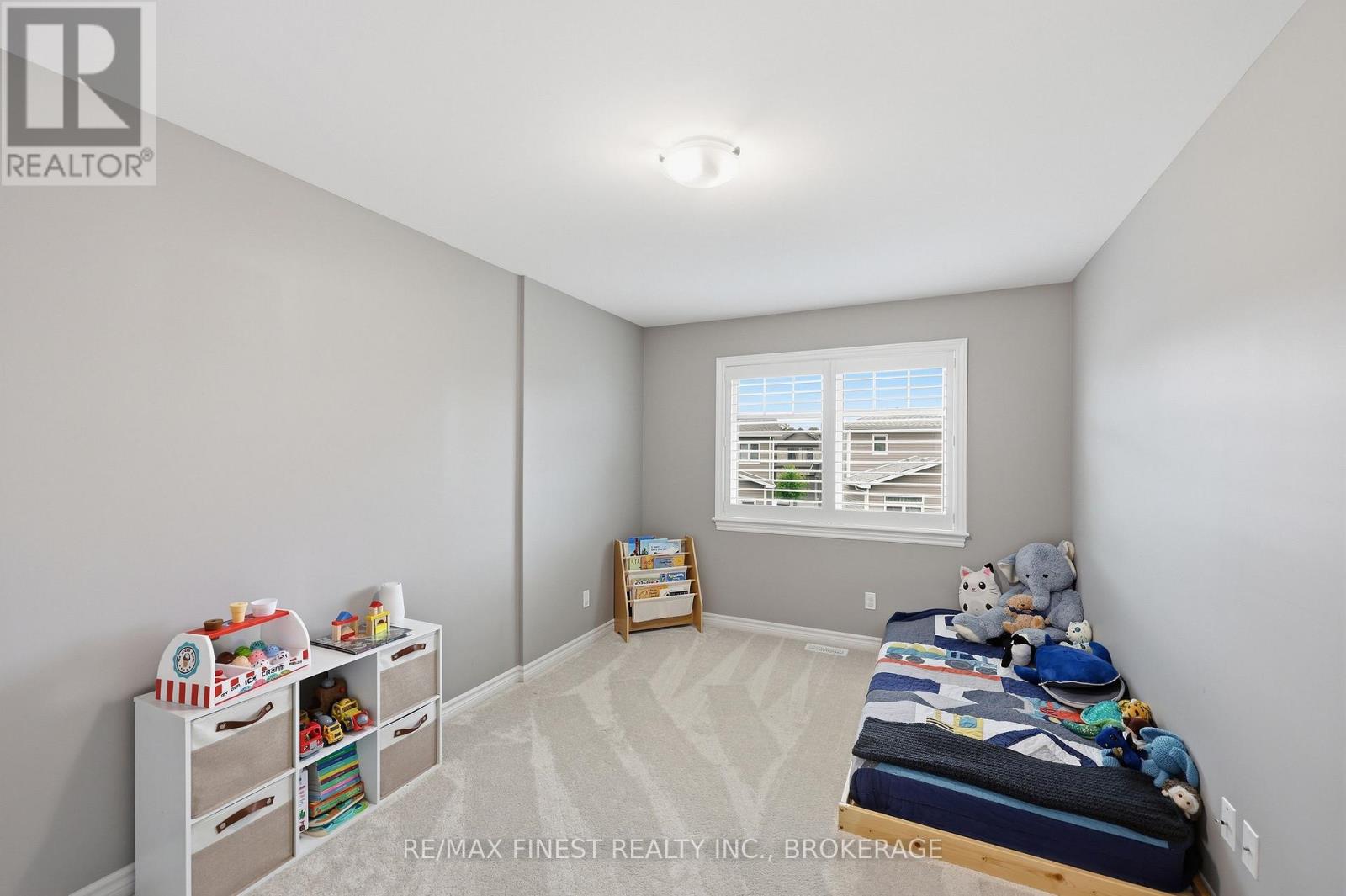 879 Riverview Way, Kingston, Ontario  K7K 0J4 - Photo 30 - X13432280