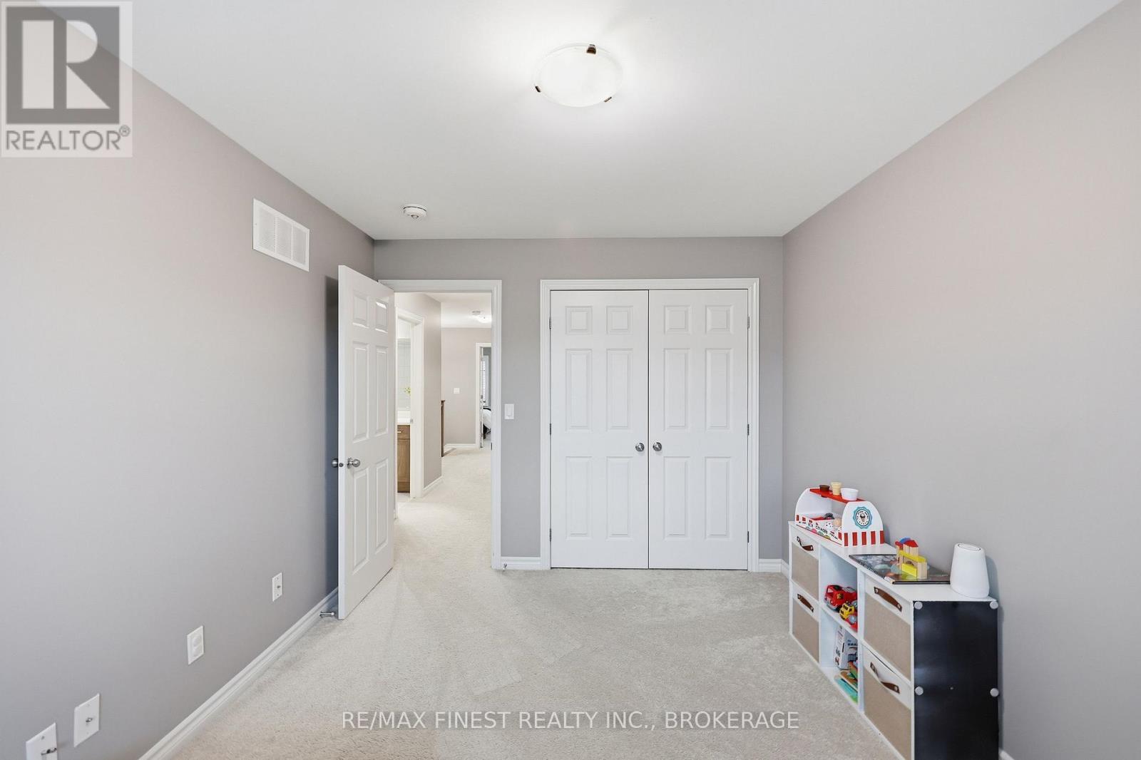 879 Riverview Way, Kingston, Ontario  K7K 0J4 - Photo 31 - X13432280