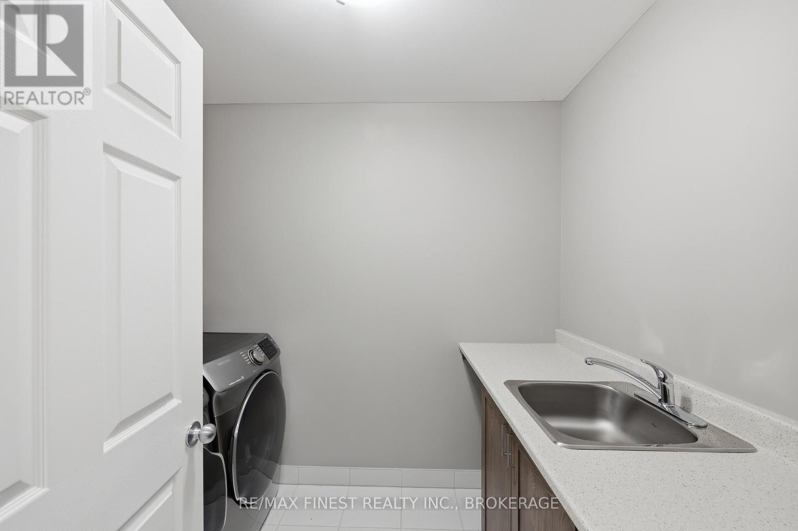 879 Riverview Way, Kingston, Ontario  K7K 0J4 - Photo 32 - X13432280