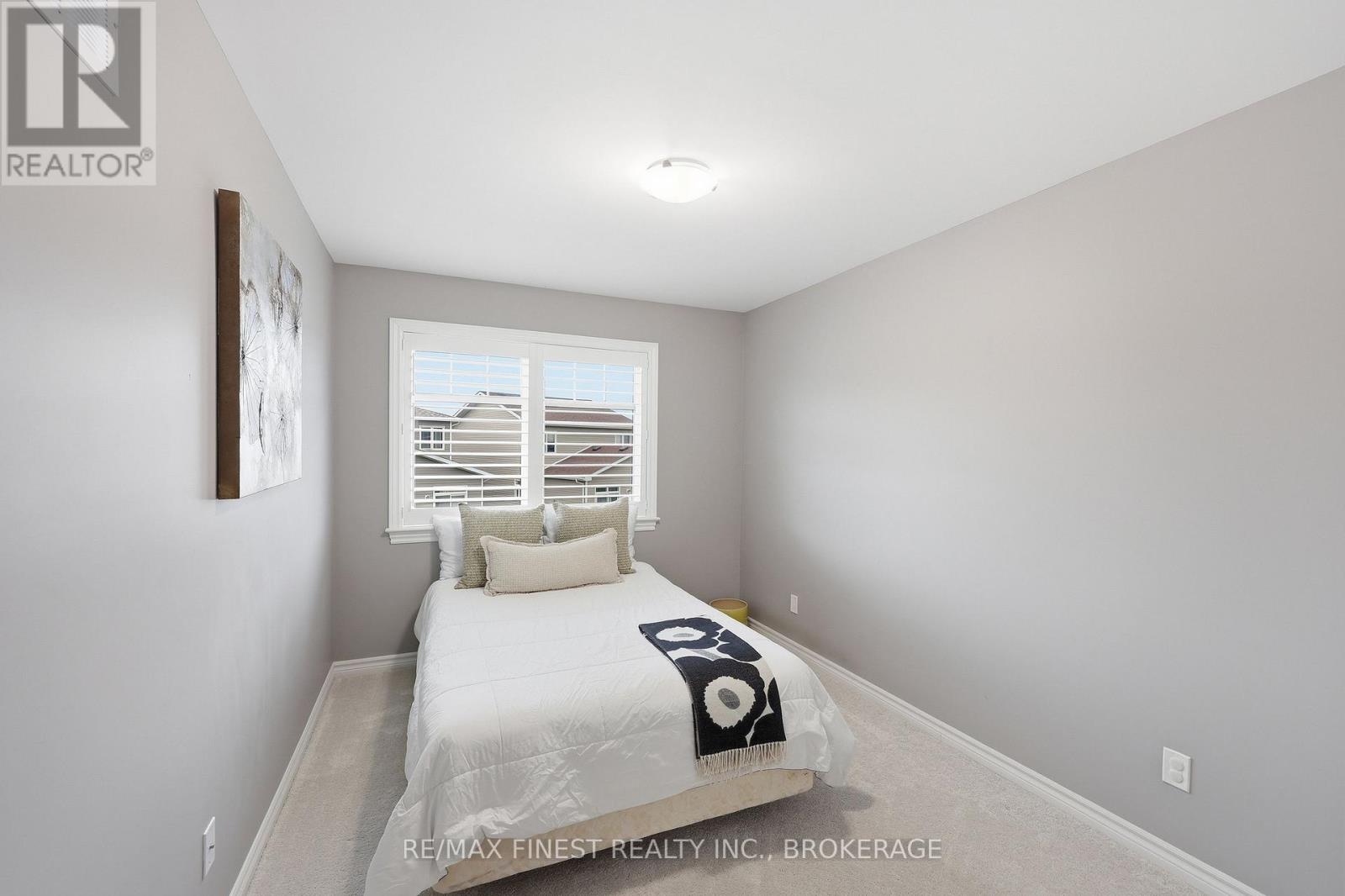 879 Riverview Way, Kingston, Ontario  K7K 0J4 - Photo 33 - X13432280