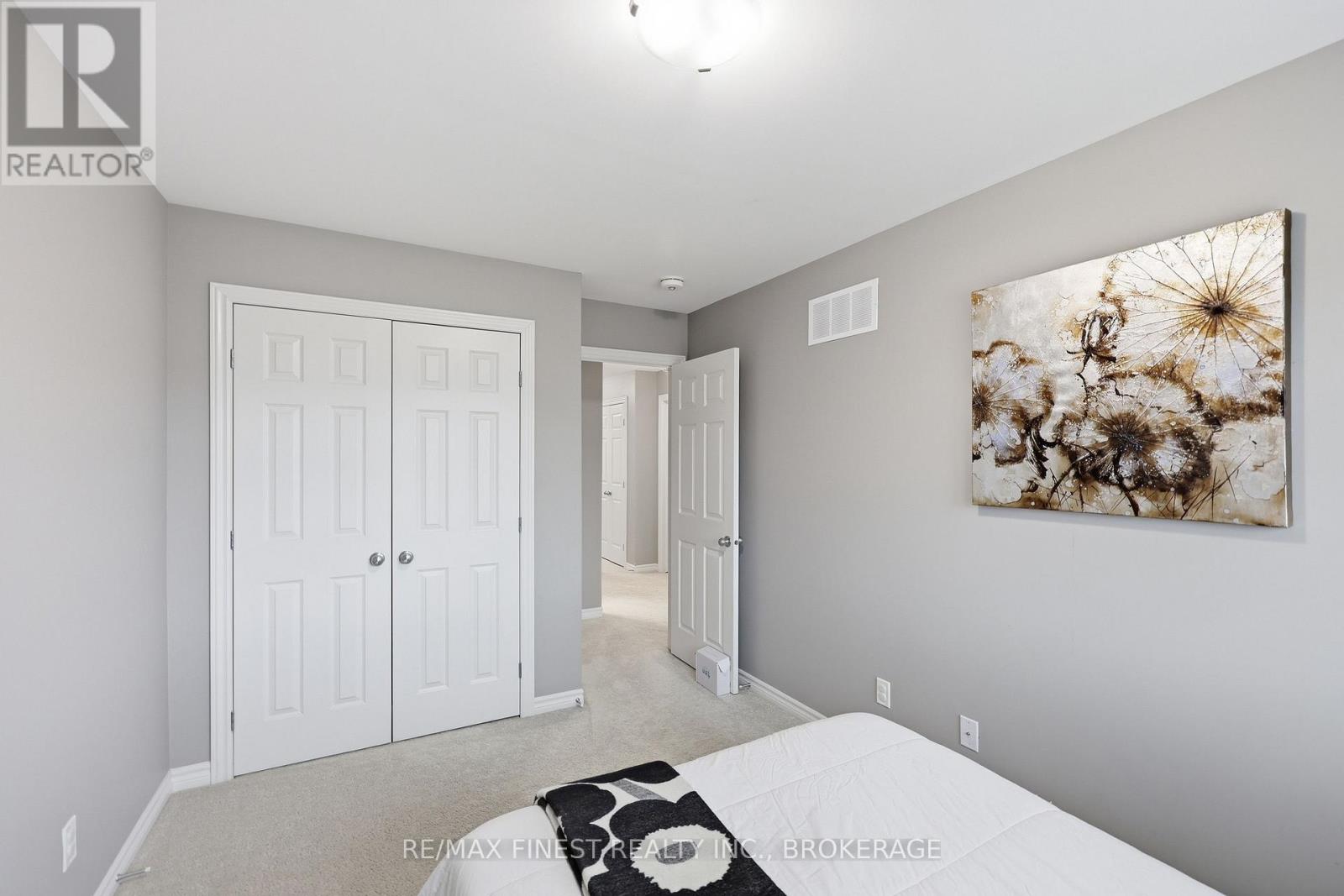 879 Riverview Way, Kingston, Ontario  K7K 0J4 - Photo 34 - X13432280